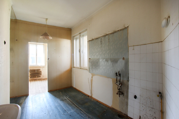 +420 604 191 744 I denisa.myslivcova@re-max.cz - Prodej domu 160 m², Ostrava