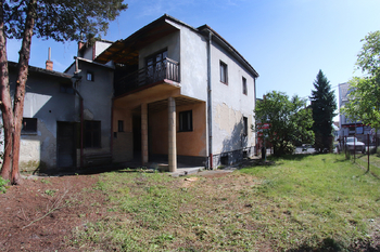 +420 604 191 744 I denisa.myslivcova@re-max.cz - Prodej domu 160 m², Ostrava