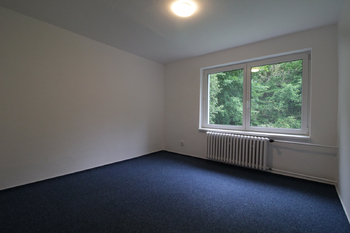 Pronájem bytu 2+1 v osobním vlastnictví 48 m², Brno