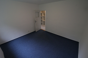 Pronájem bytu 2+1 v osobním vlastnictví 48 m², Brno