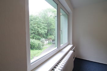 Pronájem bytu 2+1 v osobním vlastnictví 48 m², Brno
