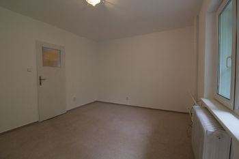 Pronájem bytu 2+1 v osobním vlastnictví 48 m², Brno
