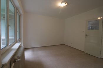 Pronájem bytu 2+1 v osobním vlastnictví 48 m², Brno