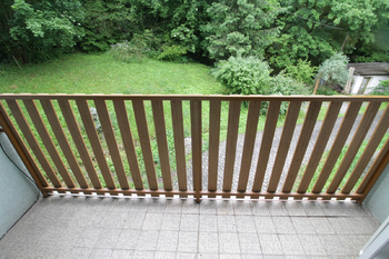 Pronájem bytu 2+1 v osobním vlastnictví 48 m², Brno