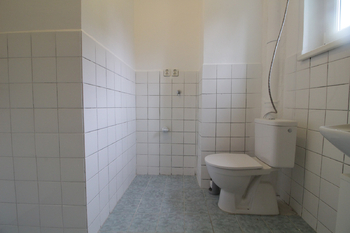 Pronájem bytu 2+1 v osobním vlastnictví 48 m², Brno