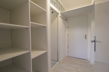 Pronájem bytu 2+1 v osobním vlastnictví 48 m², Brno