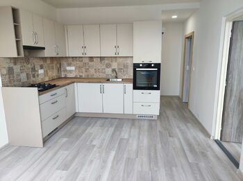 Pronájem bytu 2+kk v osobním vlastnictví 45 m², Pardubice