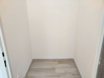 Pronájem bytu 2+kk v osobním vlastnictví 45 m², Pardubice