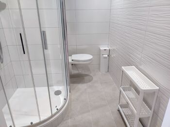 Pronájem bytu 2+kk v osobním vlastnictví 45 m², Pardubice
