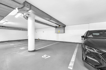 Pronájem bytu 3+kk v osobním vlastnictví 86 m², Nymburk