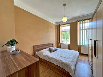 Prodej domu 220 m², České Budějovice