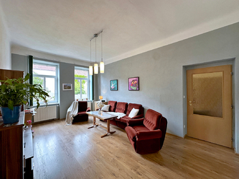 Prodej domu 220 m², České Budějovice