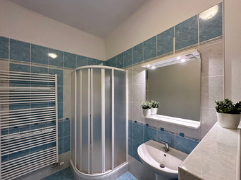 Prodej domu 220 m², České Budějovice