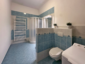 Prodej domu 220 m², České Budějovice