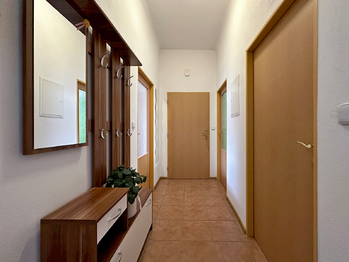 Prodej domu 220 m², České Budějovice