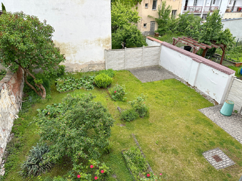 Prodej domu 220 m², České Budějovice