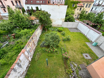 Prodej domu 220 m², České Budějovice