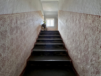 Prodej domu 220 m², České Budějovice