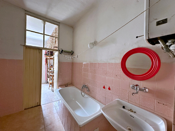 Prodej domu 220 m², České Budějovice