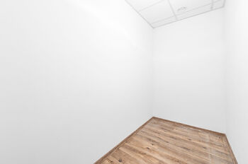 Pronájem bytu 2+kk v osobním vlastnictví 38 m², Hořovice