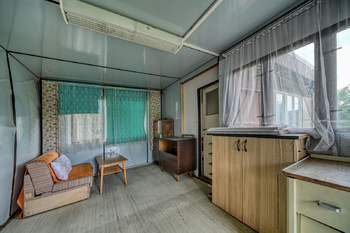 Prodej pozemku 829 m², Kostomlátky