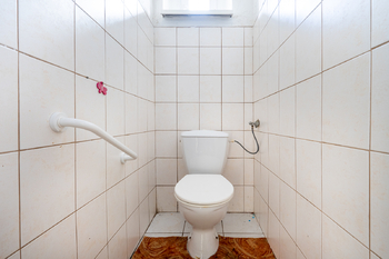 Prodej bytu 3+1 v osobním vlastnictví 84 m², Libavské Údolí