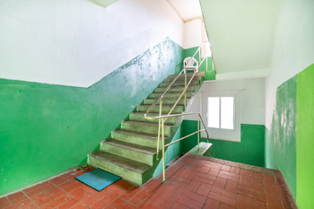 Prodej bytu 3+1 v osobním vlastnictví 84 m², Libavské Údolí