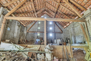 Prodej chaty / chalupy 44 m², Nesvačily