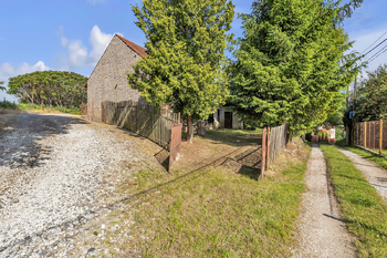 Prodej chaty / chalupy 44 m², Nesvačily