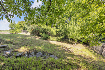 Prodej chaty / chalupy 44 m², Nesvačily