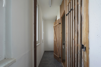 sklep - Prodej bytu 3+1 v osobním vlastnictví 83 m², Praha 5 - Stodůlky