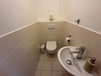 Prodej bytu 3+kk v osobním vlastnictví 79 m², Slavkov u Brna