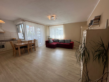 Prodej bytu 3+kk v osobním vlastnictví 79 m², Slavkov u Brna