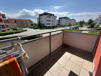 Prodej bytu 3+kk v osobním vlastnictví 79 m², Slavkov u Brna
