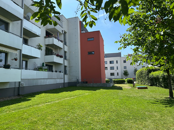 Prodej bytu 3+kk v osobním vlastnictví 79 m², Slavkov u Brna
