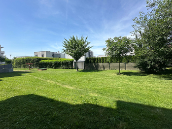 Prodej bytu 3+kk v osobním vlastnictví 79 m², Slavkov u Brna