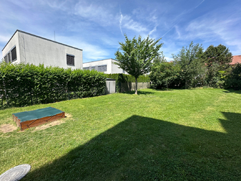 Prodej bytu 3+kk v osobním vlastnictví 79 m², Slavkov u Brna