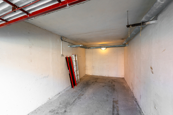 Prodej bytu 3+1 v osobním vlastnictví 97 m², Praha 9 - Kyje
