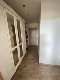 Pronájem bytu 2+kk v osobním vlastnictví 45 m², Kladno