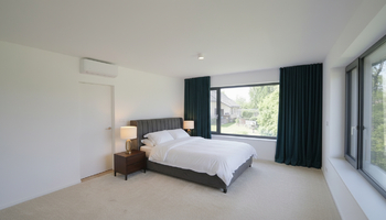 Prodej domu 312 m², Mukařov