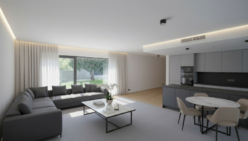 Prodej domu 312 m², Mukařov