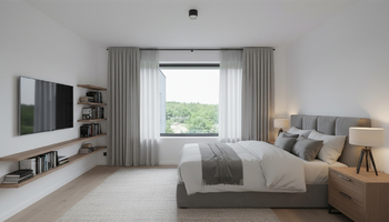 Prodej domu 312 m², Mukařov