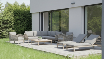 Prodej domu 312 m², Mukařov