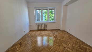 Pronájem bytu 2+kk v osobním vlastnictví 56 m², Praha 10 - Vršovice