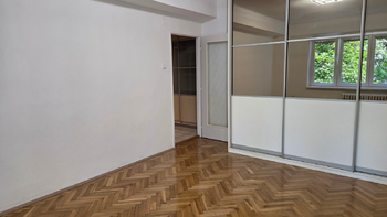 Pronájem bytu 2+kk v osobním vlastnictví 56 m², Praha 10 - Vršovice