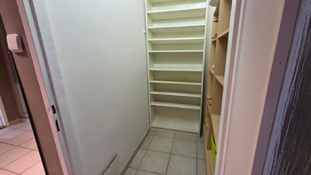 Pronájem bytu 2+kk v osobním vlastnictví 56 m², Praha 10 - Vršovice