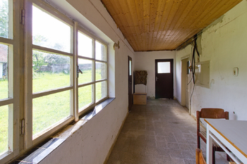 Prodej domu 107 m², Třebějice