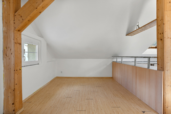 Prodej domu 198 m², Sokolov
