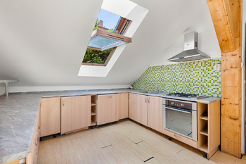 Prodej domu 198 m², Sokolov