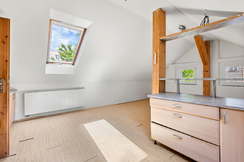 Prodej domu 198 m², Sokolov